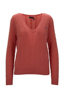 pull-ralph-lauren