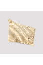 metallic-accessories-for-women