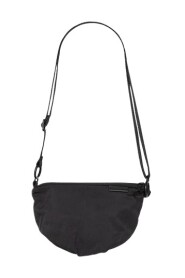 Torebka Cote&Ciel Pouch Orba Smooth 28829