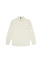 chemise-classique-worker-reg