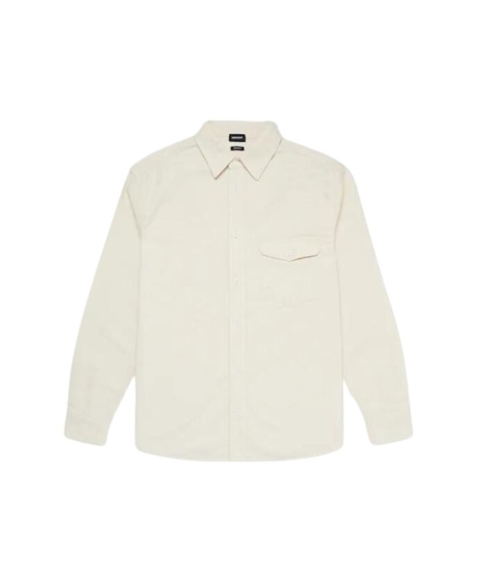 chemise-classique-worker-reg
