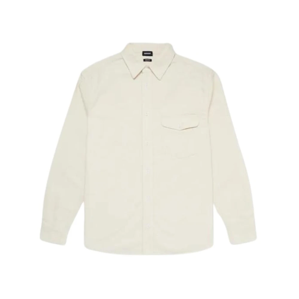 Shirts > Casual Shirts - - Denham - Modalova