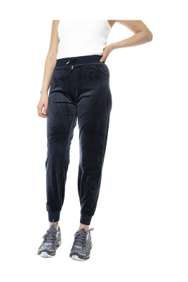 sporty-velour-bukser