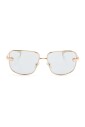 ve2282-10029c-sunglasses