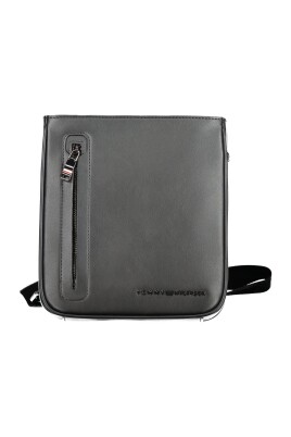 adjustable-shoulder-bag-black-zip-closure