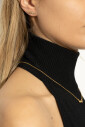 boucles-doreilles-avec-cristaux-scintillants