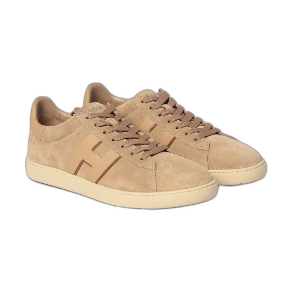 Hogan Cool Sneaker