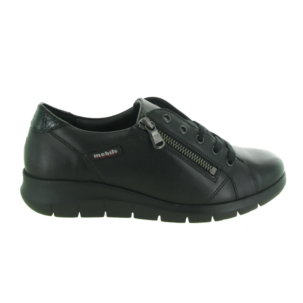 Shoes > Sneakers - - Mephisto - Modalova