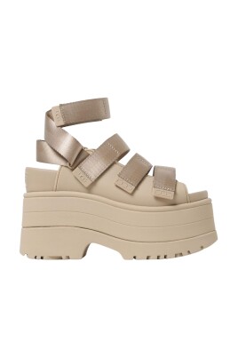 shearling-lined-slip-on-shoes