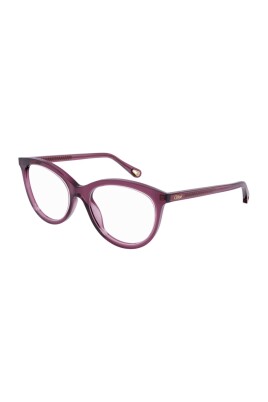 stylish-eyewear-accessory-for-your-look