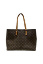 pre-owned-toile-sacs-louis-vuitton