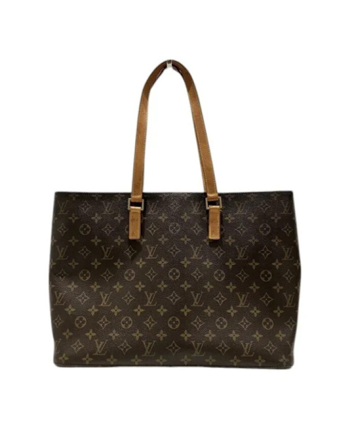 pre-owned-toile-sacs-louis-vuitton