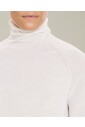pull-col-roule-en-cachemire