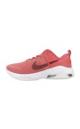 trendy-bella-6-sneakers