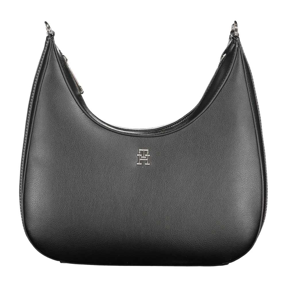 Bags > Shoulder Bags - - Tommy Hilfiger - Modalova