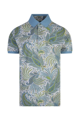 paisley-print-polo-shirt-multicolour