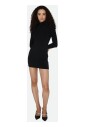 backless-jurk-met-strass-details