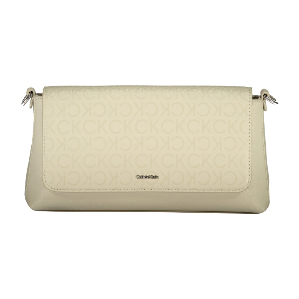 Calvin Klein Tassen en accessoires Beige Dames