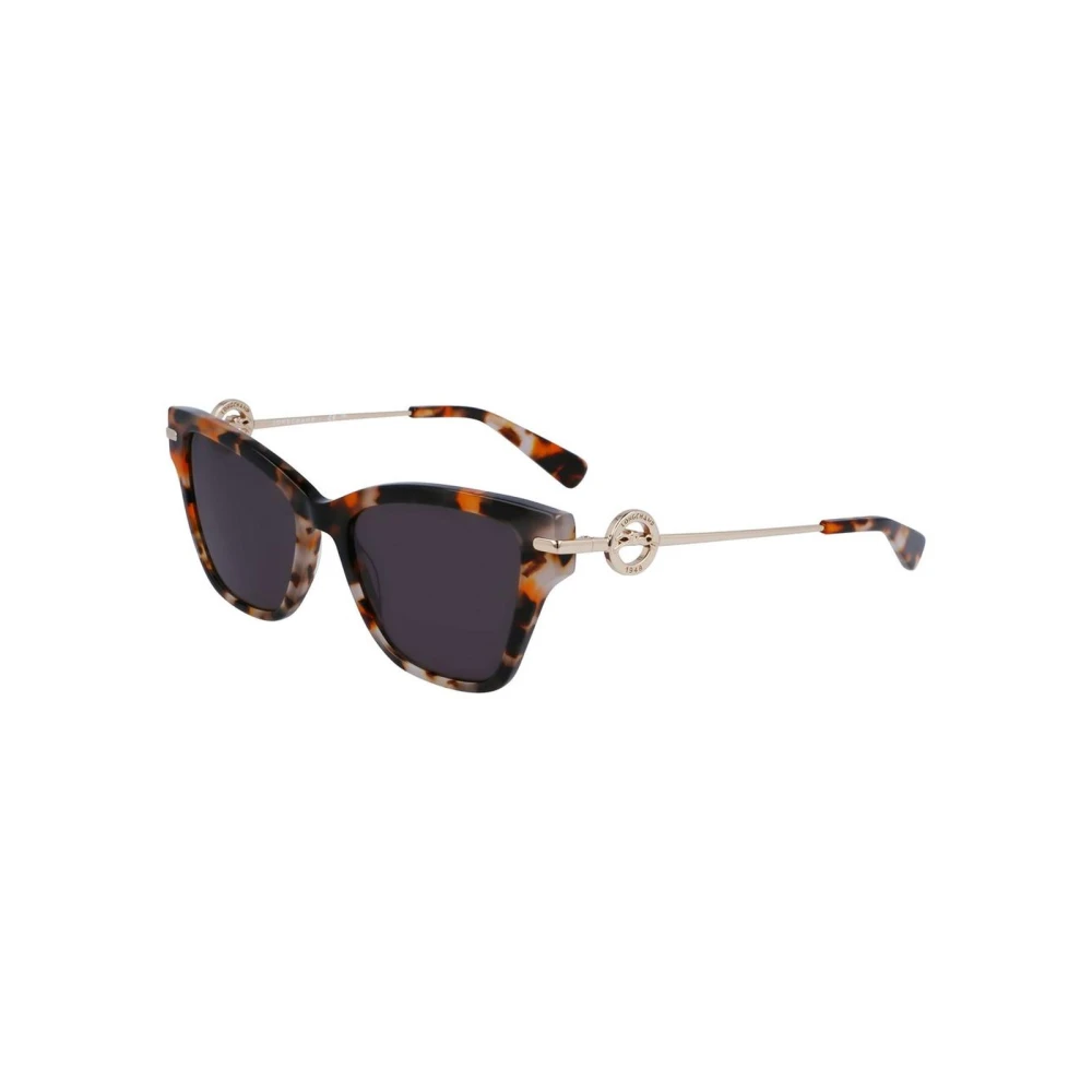 Accessories > Sunglasses - - Longchamp - Modalova