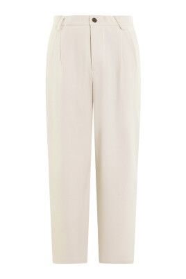 twill-trousers-for-men