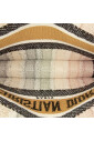 pre-owned-toile-sacs-main
