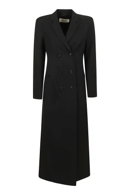 Ronna 3122 W.W. Coat