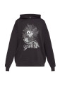 sweat-a-capuche-en-coton-noir-avec-impression-graphique