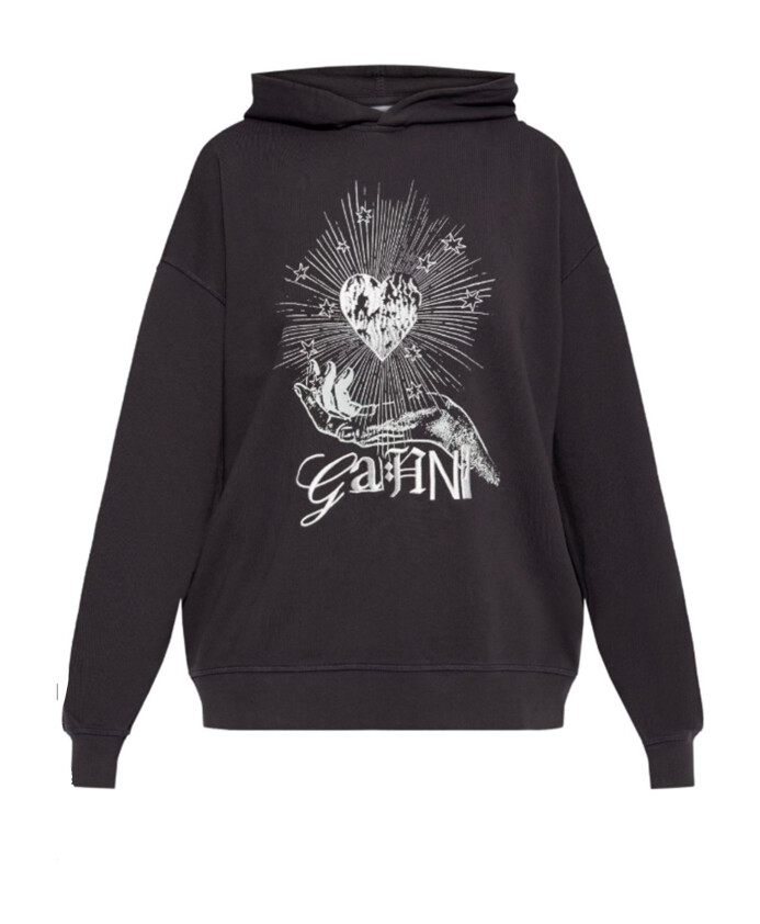 sweat-a-capuche-en-coton-noir-avec-impression-graphique