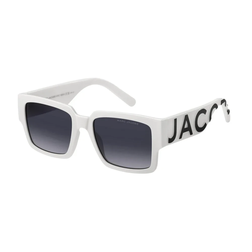 Accessories > Sunglasses - - Marc Jacobs - Modalova