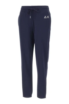 Basic Fleece Sweatpants