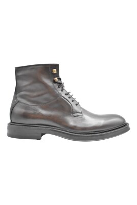 ankle-boots