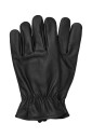 gants-fonda-noirs-elegants-et-fonctionnels