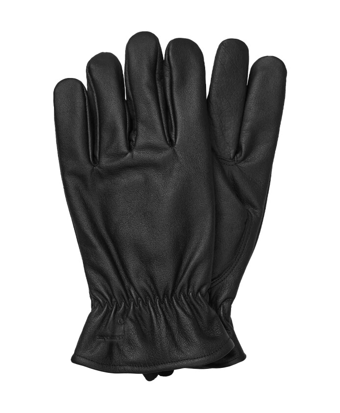 gants-fonda-noirs-elegants-et-fonctionnels