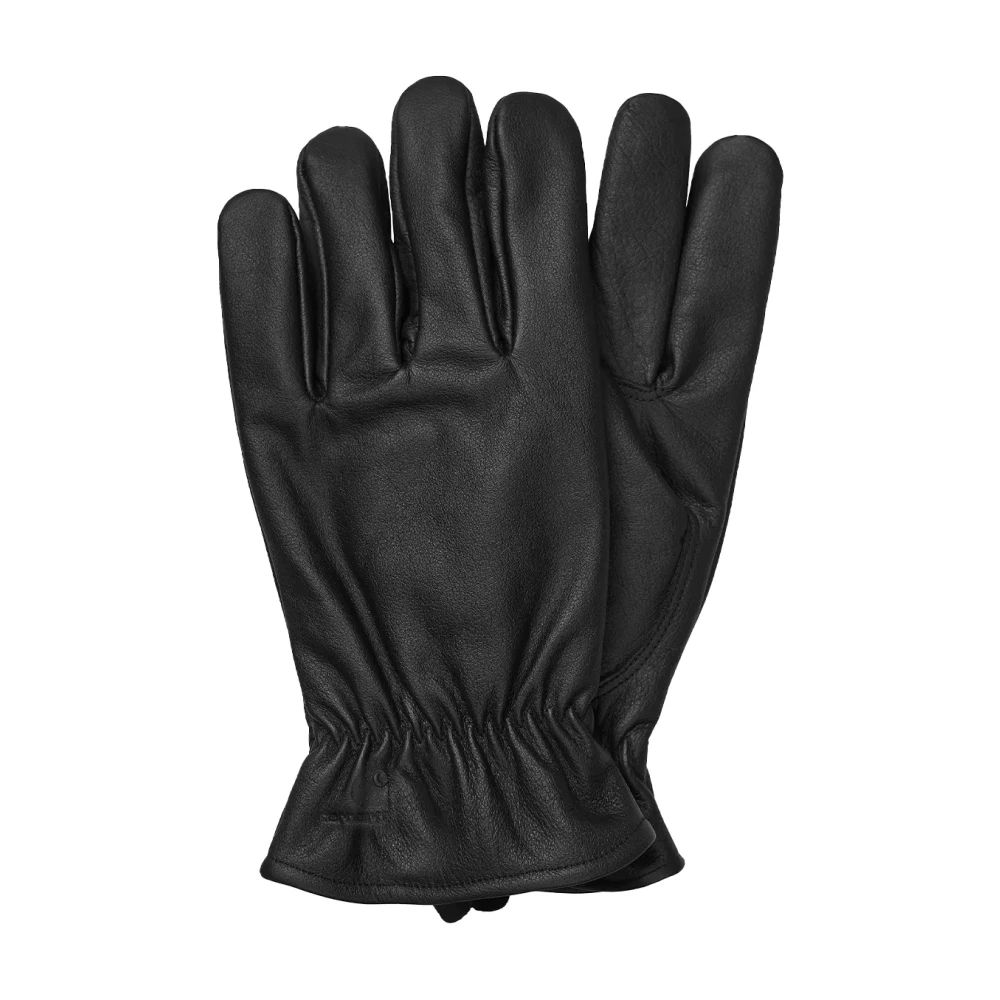 Accessories > Gloves - - Carhartt Wip - Modalova