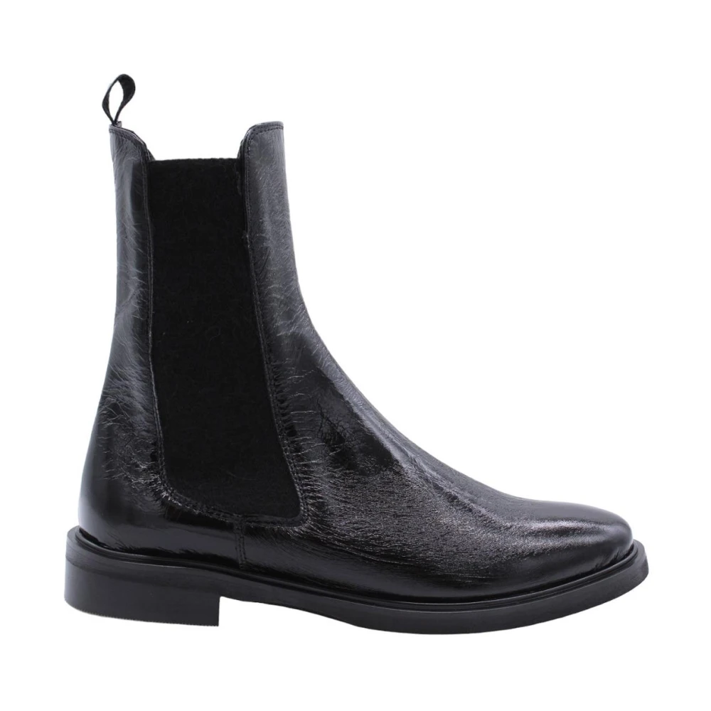 Shoes > Boots > Chelsea Boots - - E mia - Modalova