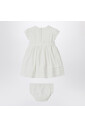 robe-bebe-a-manches-courtes
