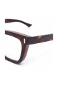 cgop1305-02-optical-frame