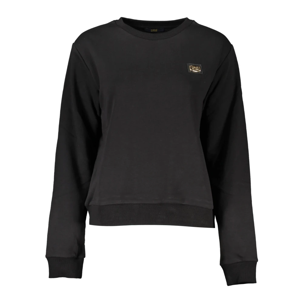 Sweatshirts & Hoodies > Sweatshirts - - Cavalli Class - Modalova