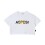 graphic-print-crew-neck-t-shirt