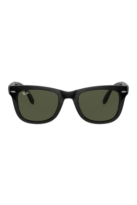 Wayfarer Folding RB4105