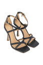 sandale-en-cuir-a-bride-et-bout-carre