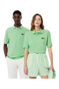 green-t-shirts-and-polos