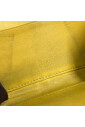 pre-owned-leather-wallets
