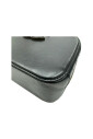 pre-owned-cuir-sacs-main