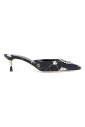 bloemenprint-kitten-heel-sandalen