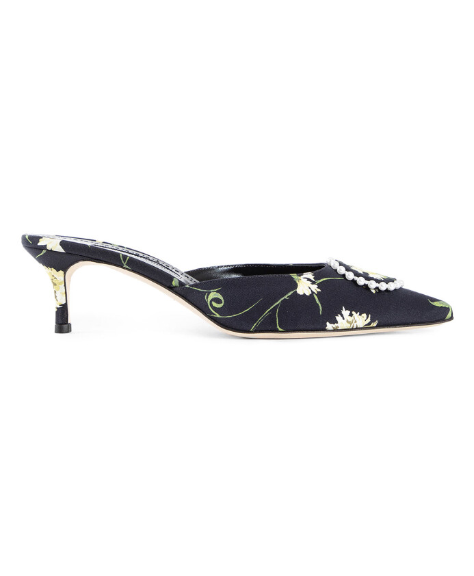 bloemenprint-kitten-heel-sandalen