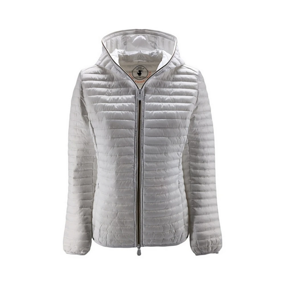 Jackets > Down Jackets - - Save The Duck - Modalova
