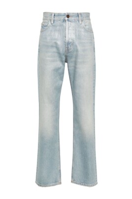 straight-jeans