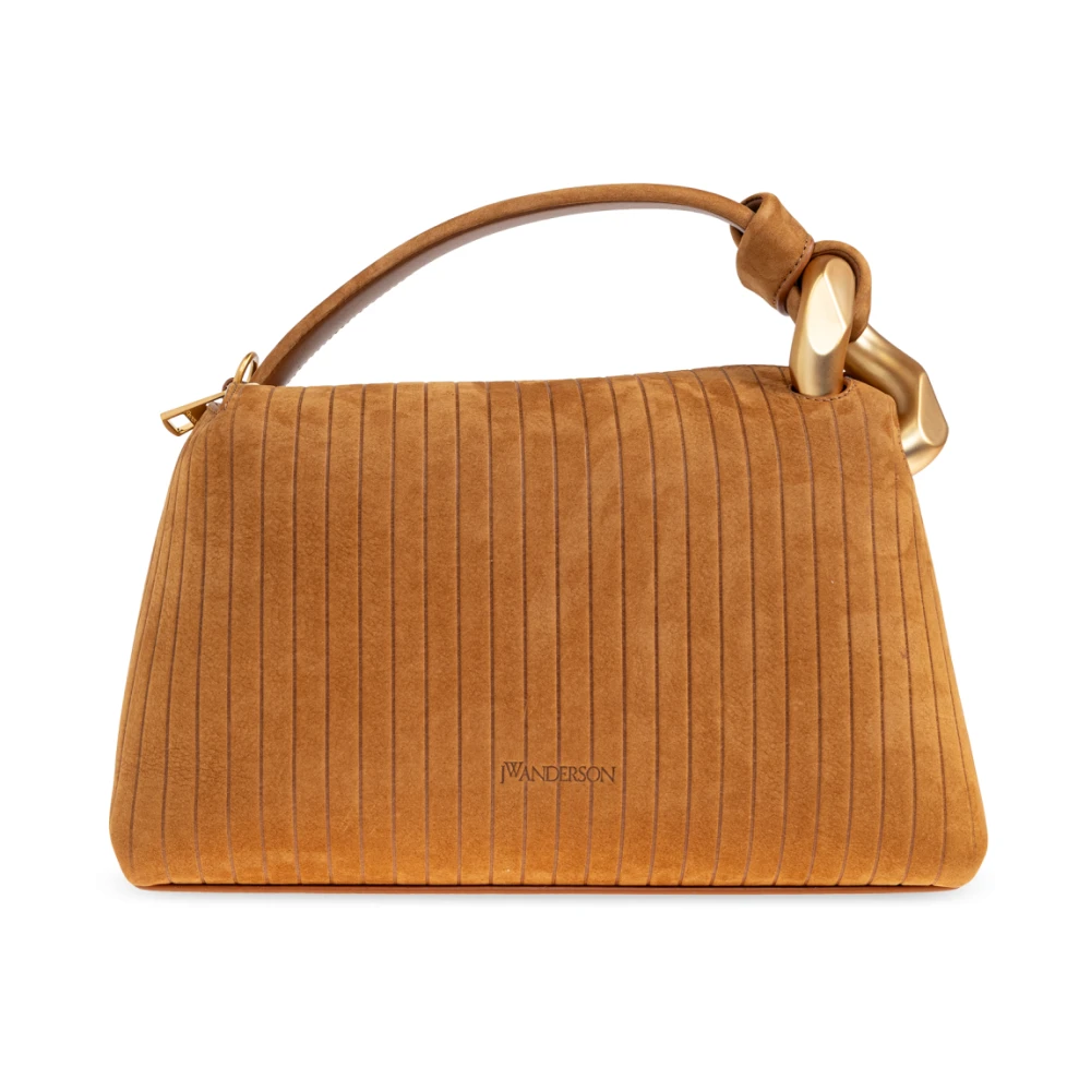 Bags > Handbags - - JW Anderson - Modalova