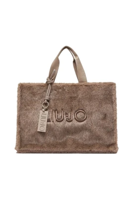TF6212 Tote Bag